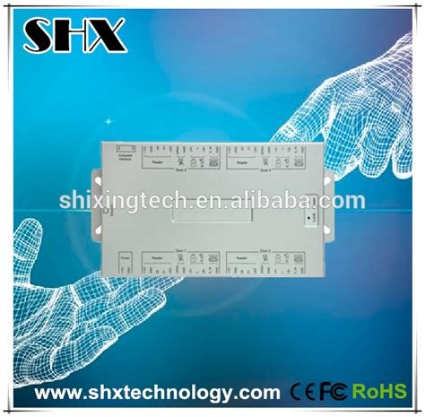 ethernet ip rfid card reader|rfid access card reader.